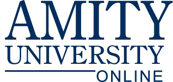  Online Logo